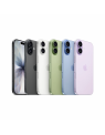 iPhone 17 (512GB)